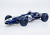 1/20scale Fulldetail Kit : EAGLE Gurney-Weslake T1G