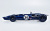 1/20scale Fulldetail Kit : EAGLE Gurney-Weslake T1G