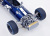 1/20scale Fulldetail Kit : EAGLE Gurney-Weslake T1G