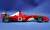 1/20scale Fulldetail Kit : F2002