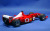 1/20scale Fulldetail Kit : F2002
