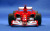 1/20scale Fulldetail Kit : F2002