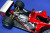 1/20scale Fulldetail Kit : F2002