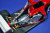 1/20scale Fulldetail Kit : F2002