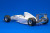 1/20scale Fulldetail Kit : Williams FW16