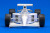 1/20scale Fulldetail Kit : Williams FW16