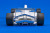 1/20scale Fulldetail Kit : Williams FW16