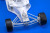 1/20scale Fulldetail Kit : Williams FW16