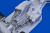 1/20scale Fulldetail Kit : Williams FW16