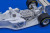 1/20scale Fulldetail Kit : Williams FW16