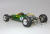 1/20scale Fulldetail Kit : LOTUS Type 49
