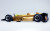 1/20scale Fulldetail Kit : LOTUS 56B [1971]