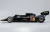 1/20scale Fulldetail Kit : LOTUS 77 [Late Type]