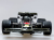 1/20scale Fulldetail Kit : LOTUS 77 [Late Type]