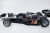 1/20scale Fulldetail Kit : LOTUS 77 [Late Type]