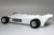 1/20scale Fulldetail Kit : LOTUS Type 88/88B