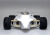 1/20scale Fulldetail Kit : LOTUS Type 88/88B