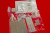 1/20scale Conversion Kit : LOTUS 78 [1978 Italian GP]
