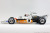 1/20scale Fulldetail Kit : M19