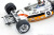 1/20scale Fulldetail Kit : M19