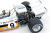 1/20scale Fulldetail Kit : M19