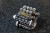 1/20scale Fulldetail Kit : M19
