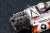 1/20scale Fulldetail Kit : M19