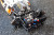 1/20scale Fulldetail Kit : M19
