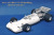 1/20scale Fulldetail Kit : M19