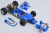 1/20scale Fulldetail Kit : MS80