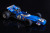 1/20scale Fulldetail Kit : MS80