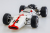 1/20scale Fulldetail Kit : HONDA RA300