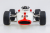 1/20scale Fulldetail Kit : HONDA RA300