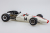 1/20scale Fulldetail Kit : HONDA RA300
