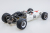 1/20scale Fulldetail Kit : HONDA RA300