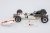 1/20scale Fulldetail Kit : HONDA RA300