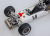 1/20scale Fulldetail Kit : HONDA RA300
