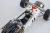 1/20scale Fulldetail Kit : HONDA RA300