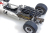 1/20scale Fulldetail Kit : HONDA RA300