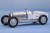 1/20scale Fulldetail Kit : TYPE35