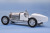 1/20scale Fulldetail Kit : TYPE35