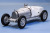 1/20scale Fulldetail Kit : TYPE35