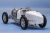 1/20scale Fulldetail Kit : TYPE35