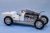 1/20scale Fulldetail Kit : TYPE35