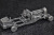 1/20scale Fulldetail Kit : TYPE35