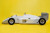 1/20scale Fulldetail Kit : LOTUS TYPE 99TB