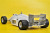 1/20scale Fulldetail Kit : LOTUS TYPE 99TB