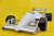 1/20scale Fulldetail Kit : LOTUS TYPE 99TB