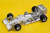 1/20scale Fulldetail Kit : LOTUS TYPE 99TB