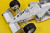 1/20scale Fulldetail Kit : LOTUS TYPE 99TB